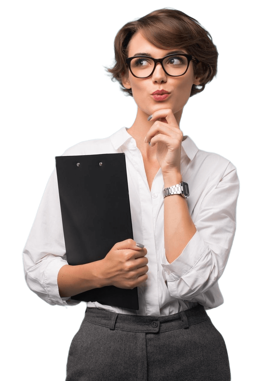 Востребованный репетитор. Авито