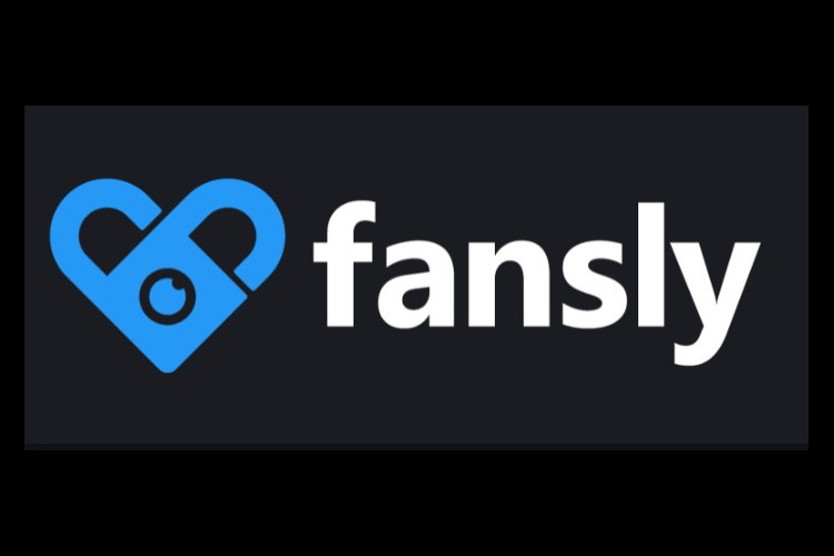 Fansly.com - эксклюзивная площадка для создания и монетизации персонализированного контента