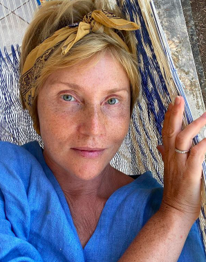 Porno külotlar iflos hidlash Yaxshi virtual jinsiy aloqa kundaliklarining namunasi