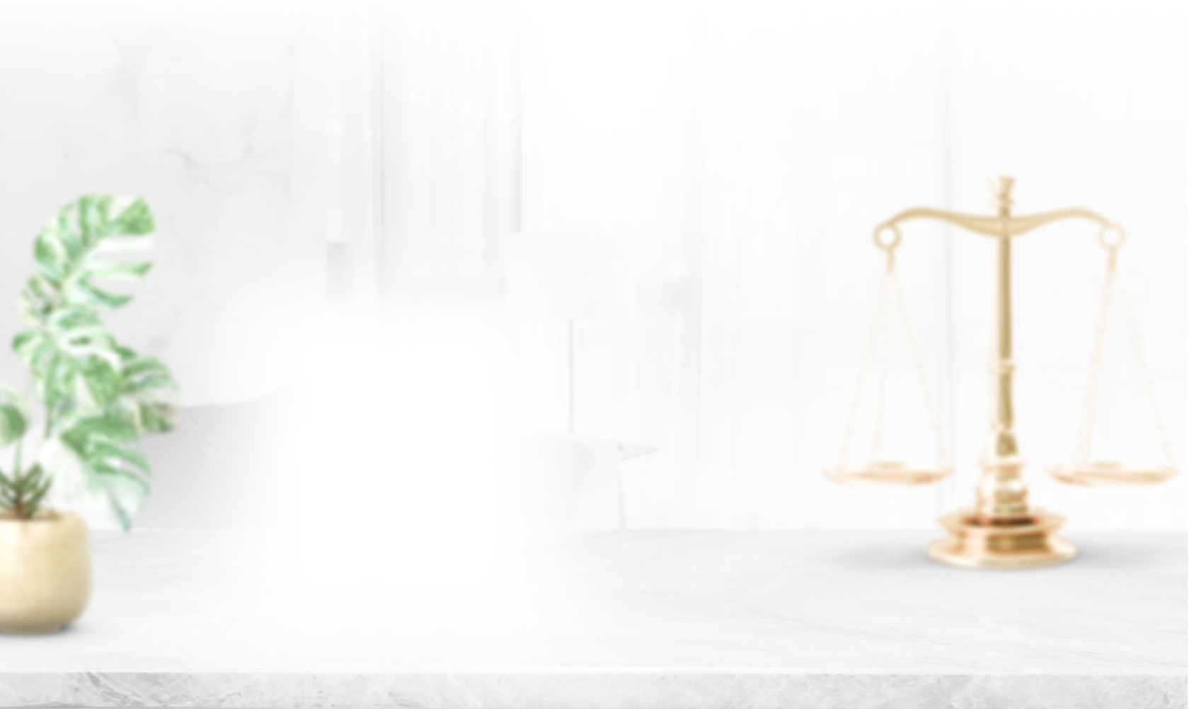 Как вырасти в финансах при любом уровне достатка