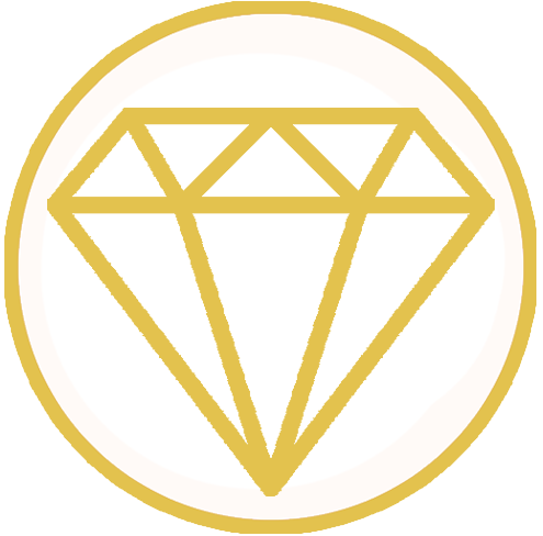 Lux Candy конфеты из натуральных ингредиентов