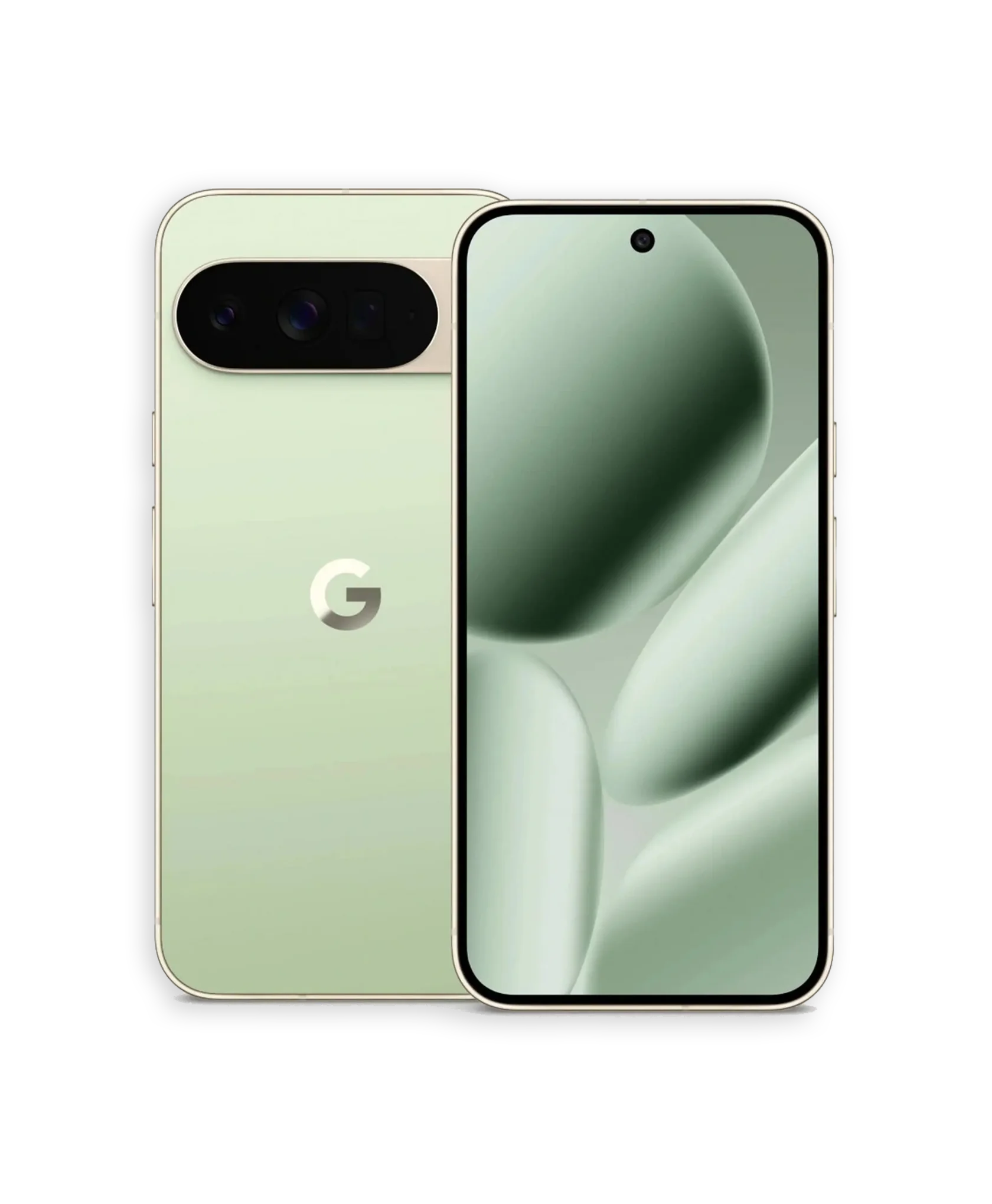 Ремонт Google Pixel