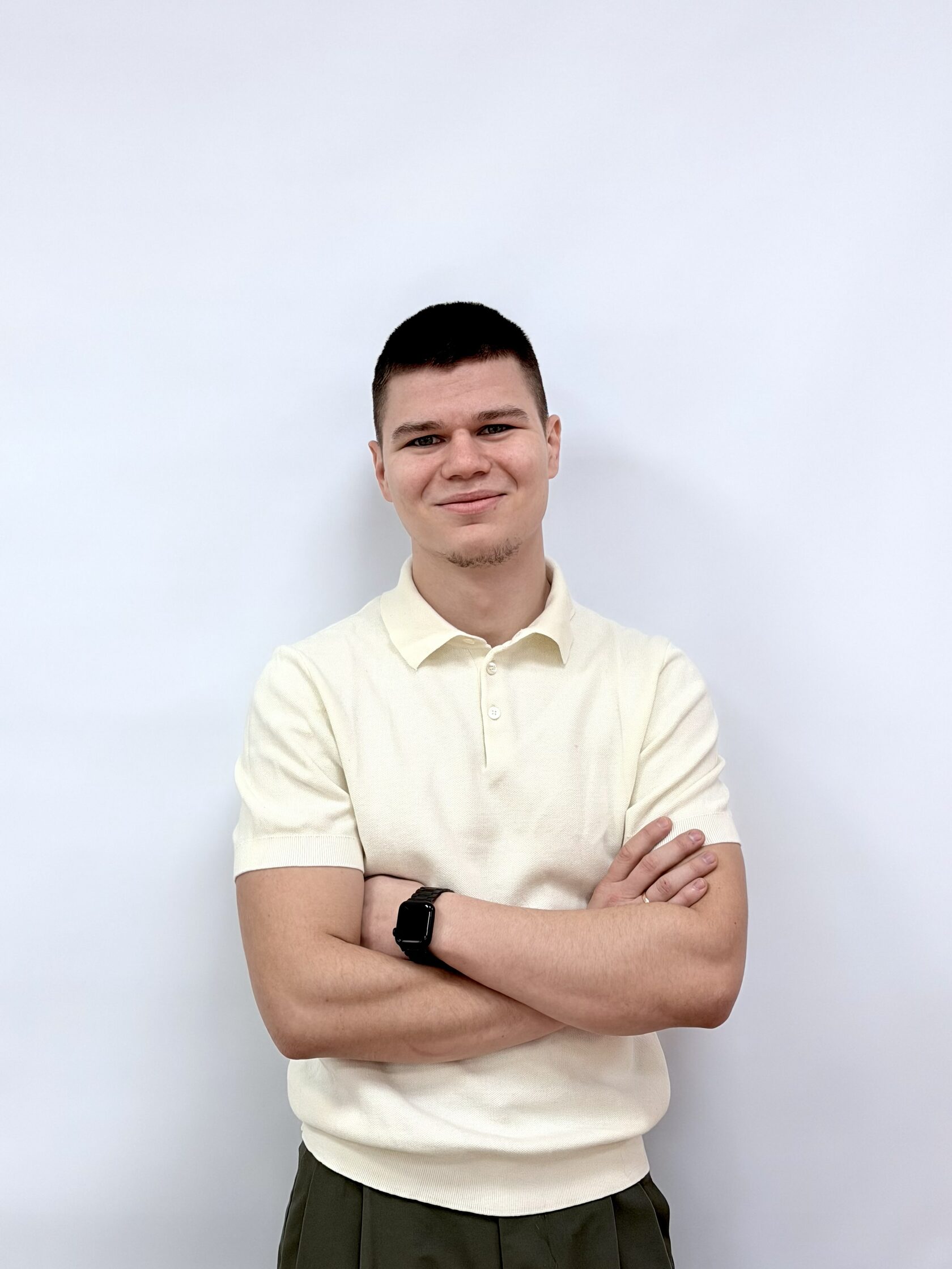 Закиев Марсель Рафикович