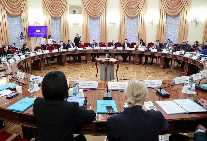 F:\ФОТО ДЛЯ ПОСТОВ\ГД РФ\ГД РФ 28.02.25\с телефона\AQyMALze73XKhnWEu64jFYTvlobqOQU2hmeiNN693rwhmf2OMelW-X3jlIxme1OHHv-6rowi1unhjwBVFBgsbdua.jpg