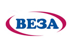 ВЕЗА