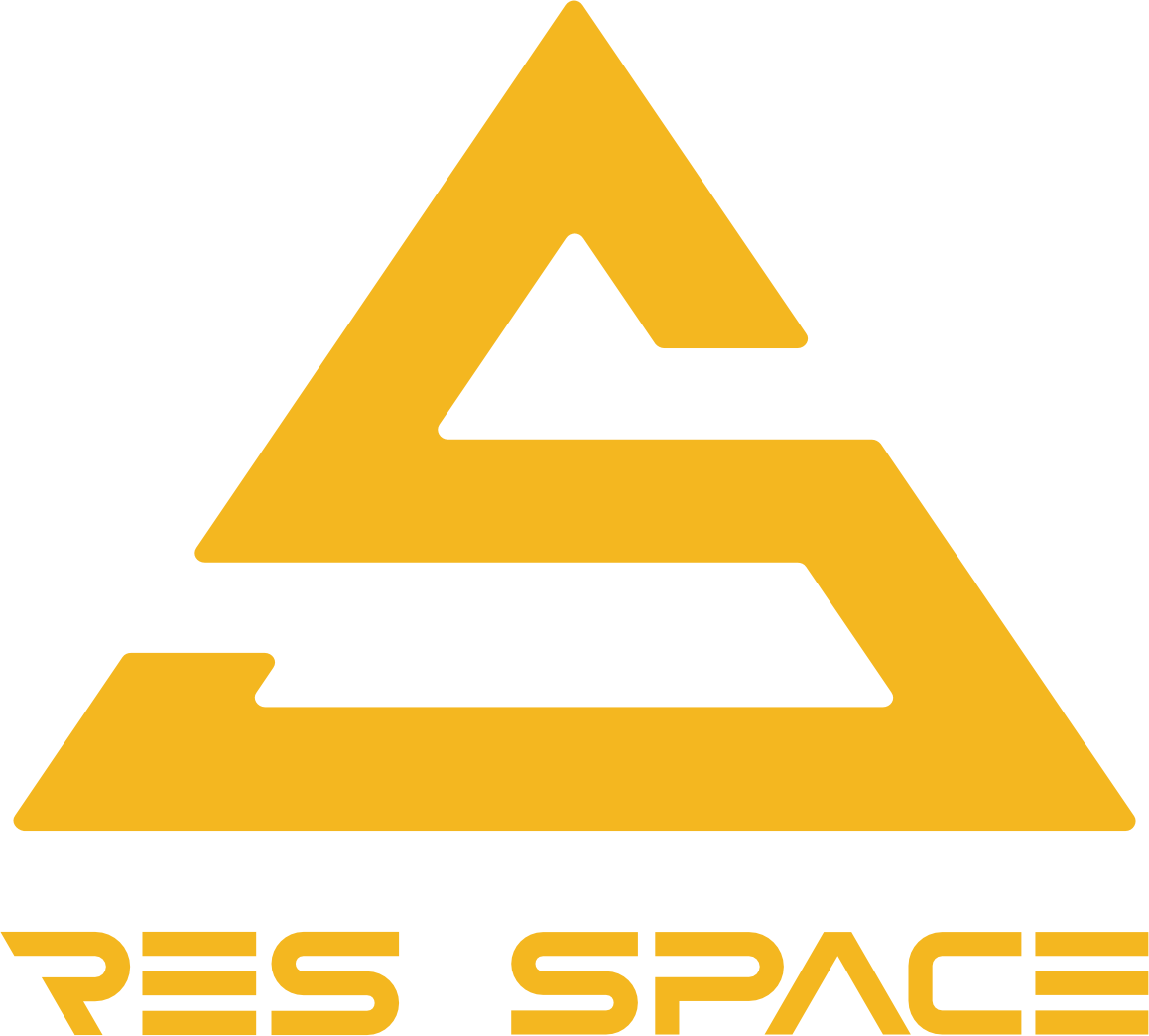 RES Space