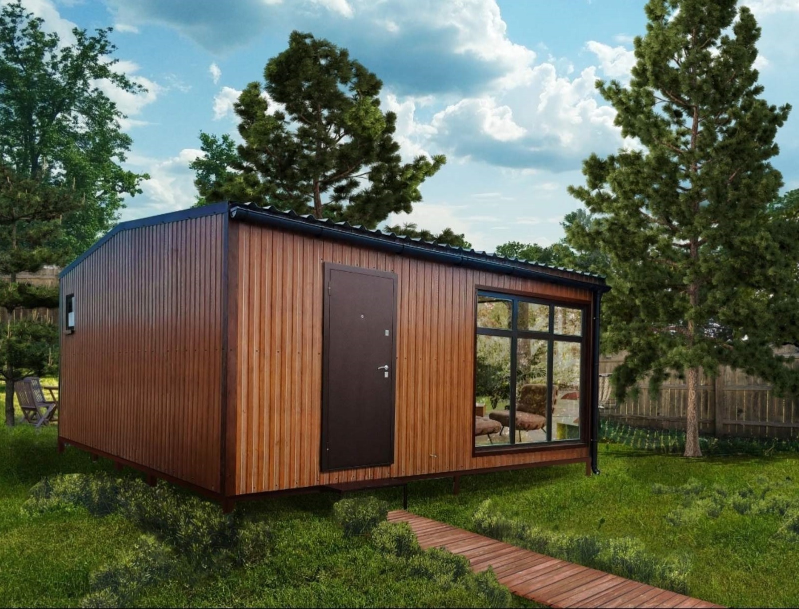 Северская модульные дома стоимость Северская модульные дома стоимость