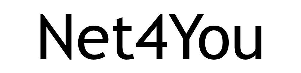 Company