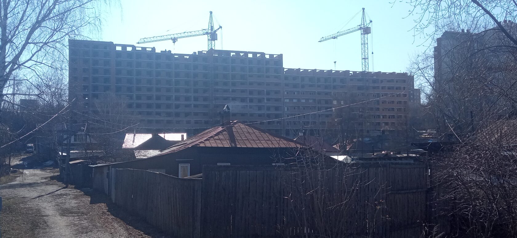 Жк аркадия ярославль Жк аркадия ярославль