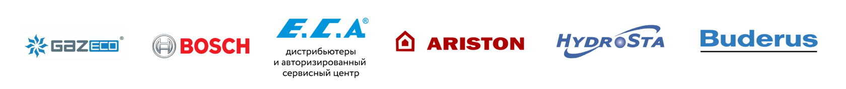 Мастер Газ Ремонт газовых котлов Южно-Сахалинск