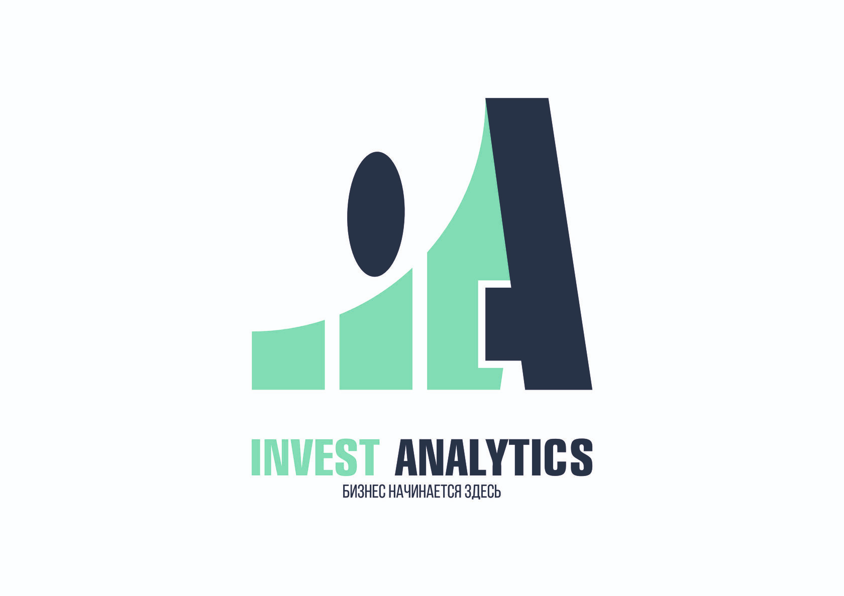 Invest Analytics