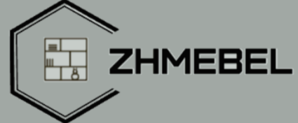  ZH mebel