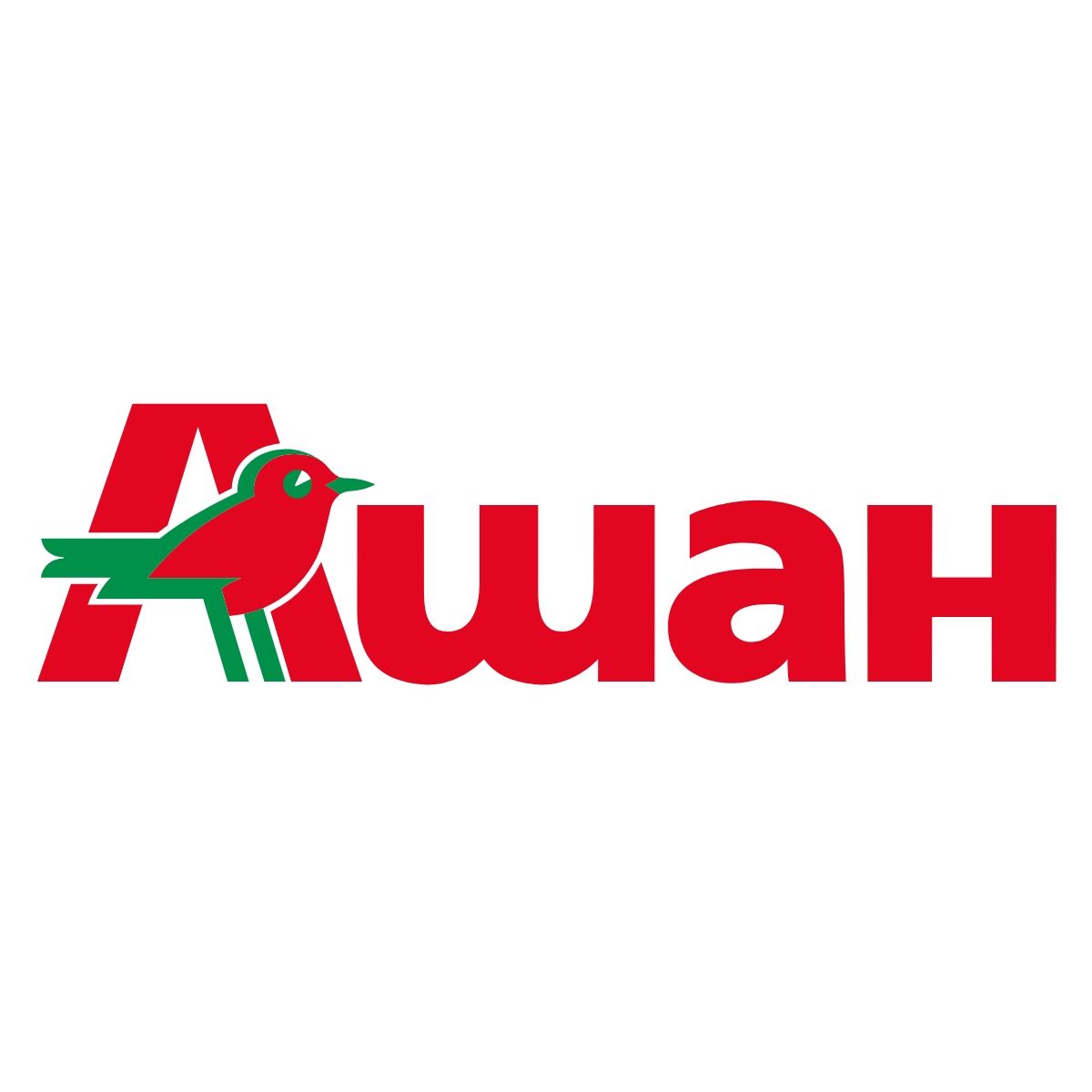 Auchan logo. Ашан. Ашан лого. Ашан логотип на прозрачном фоне. ООО Ашан логотип.