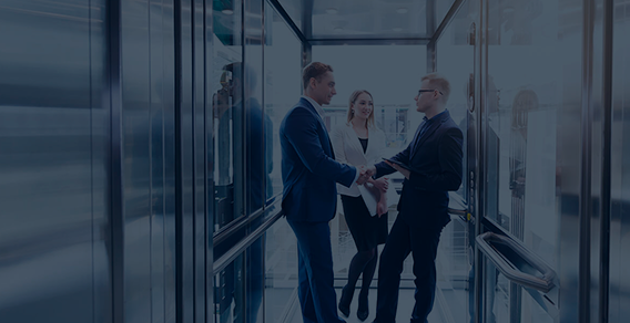 Индивидуальный дизайн кабин