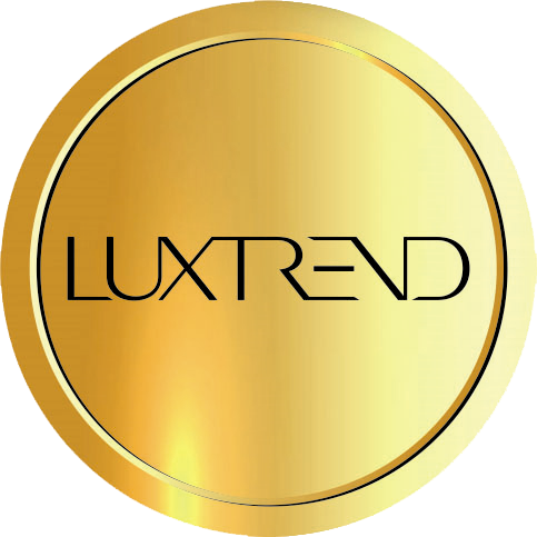 LUX TREND