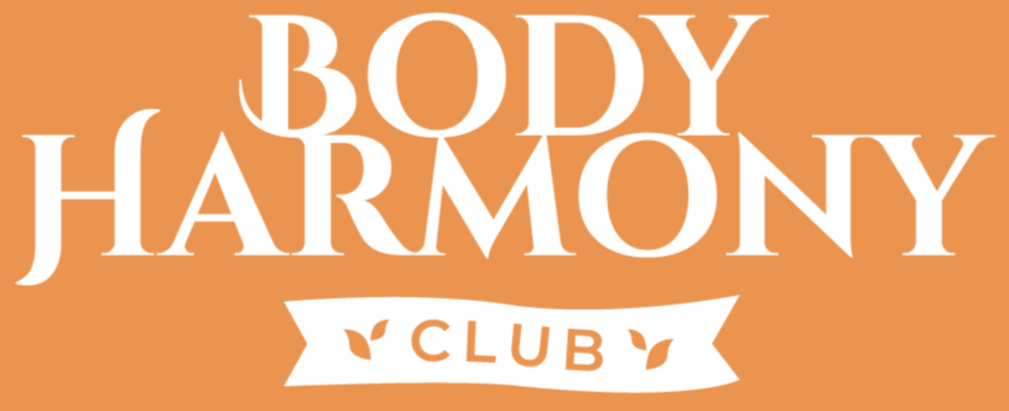  BodyHarmony_Hector 