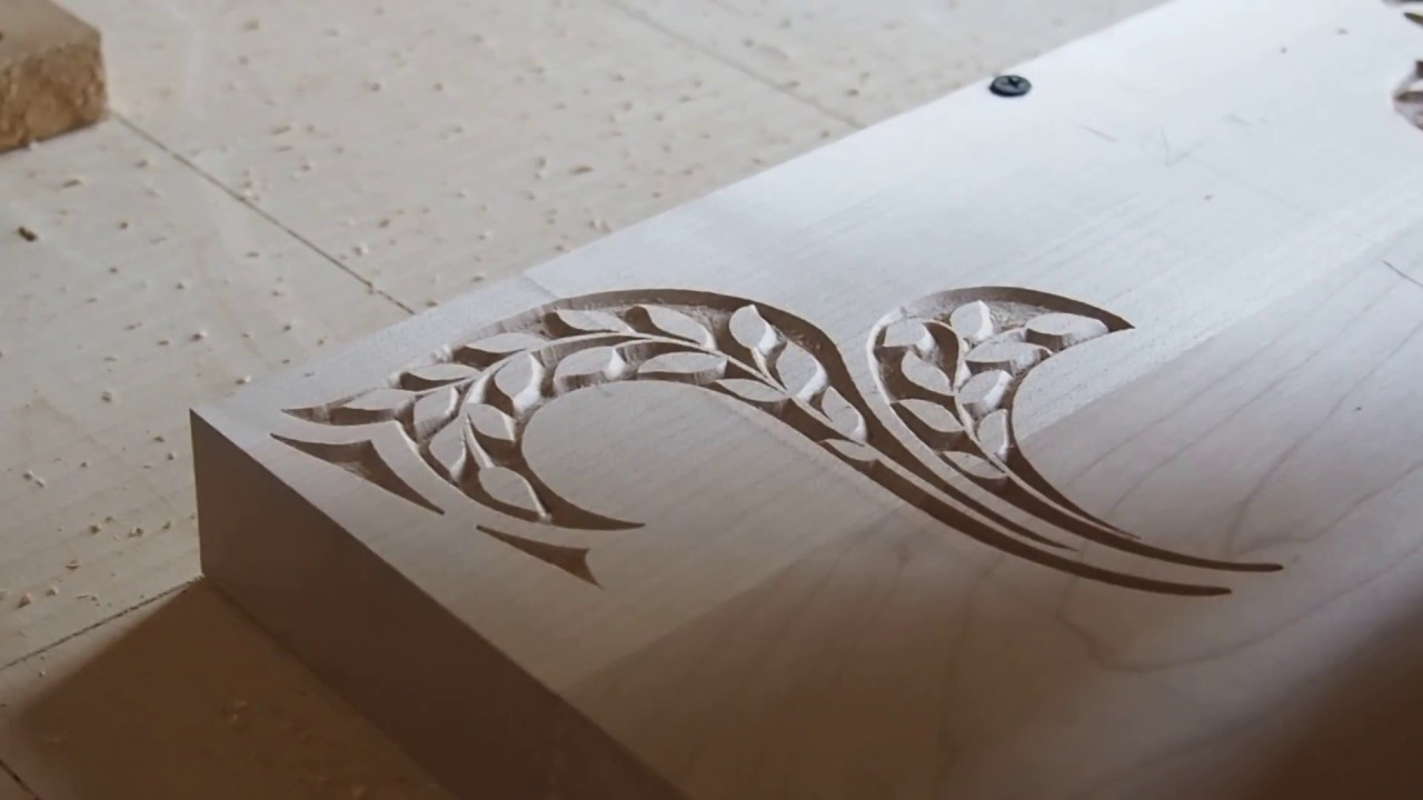 Фрезеровка по средней линии арткам. Узоры для фрезеровки по средней линии. Векторные узоры для чпу арткам. Узоры для гравировки по дереву. Фрезеровка по средней линии арткам.