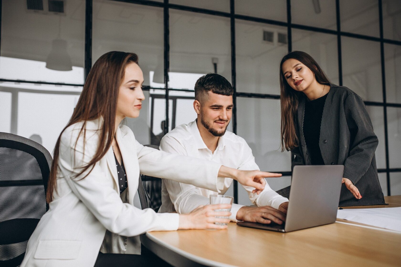 PR-продвижения для IT