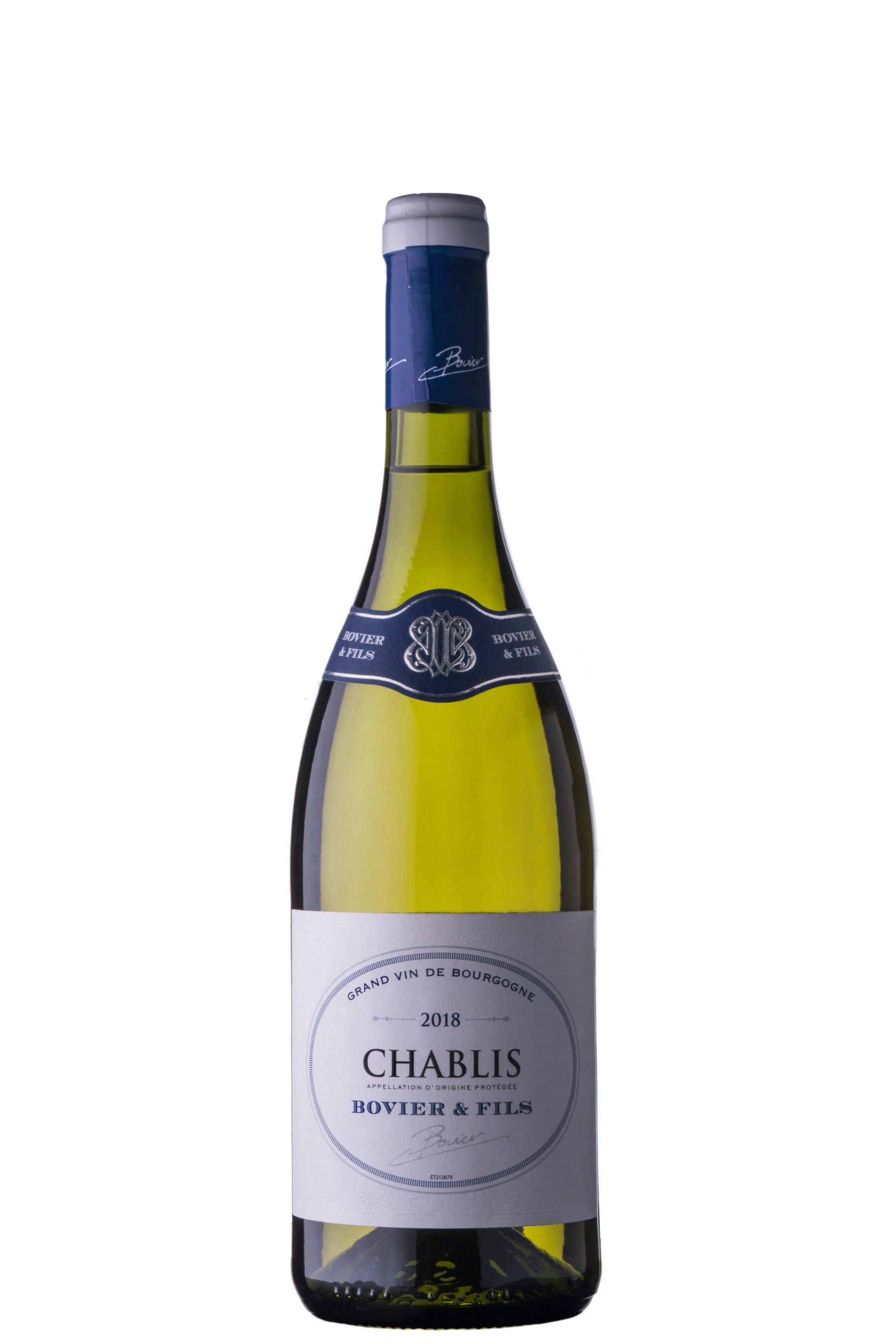 Шабли белое сухое франция. Petit Chablis 2020. Вино petit Chablis 2020. Вино Шабли премьер Крю. Шабли премьер Крю 2018.