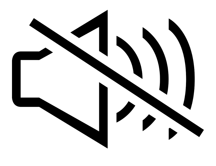Картинка без звука. Иконка без звука. Звукоизоляция значок. Знак выключения звука. Звукоизоляция пиктограмма.