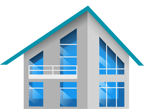 Проект строительства домов из газобетона для вас. Строительная компания lowrise - малоэтажное строительство. low rise.