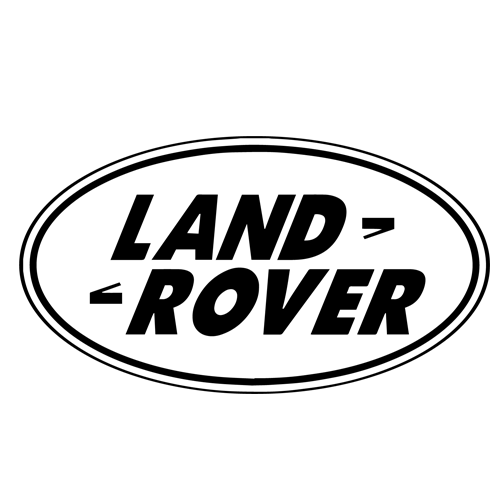 автосервис