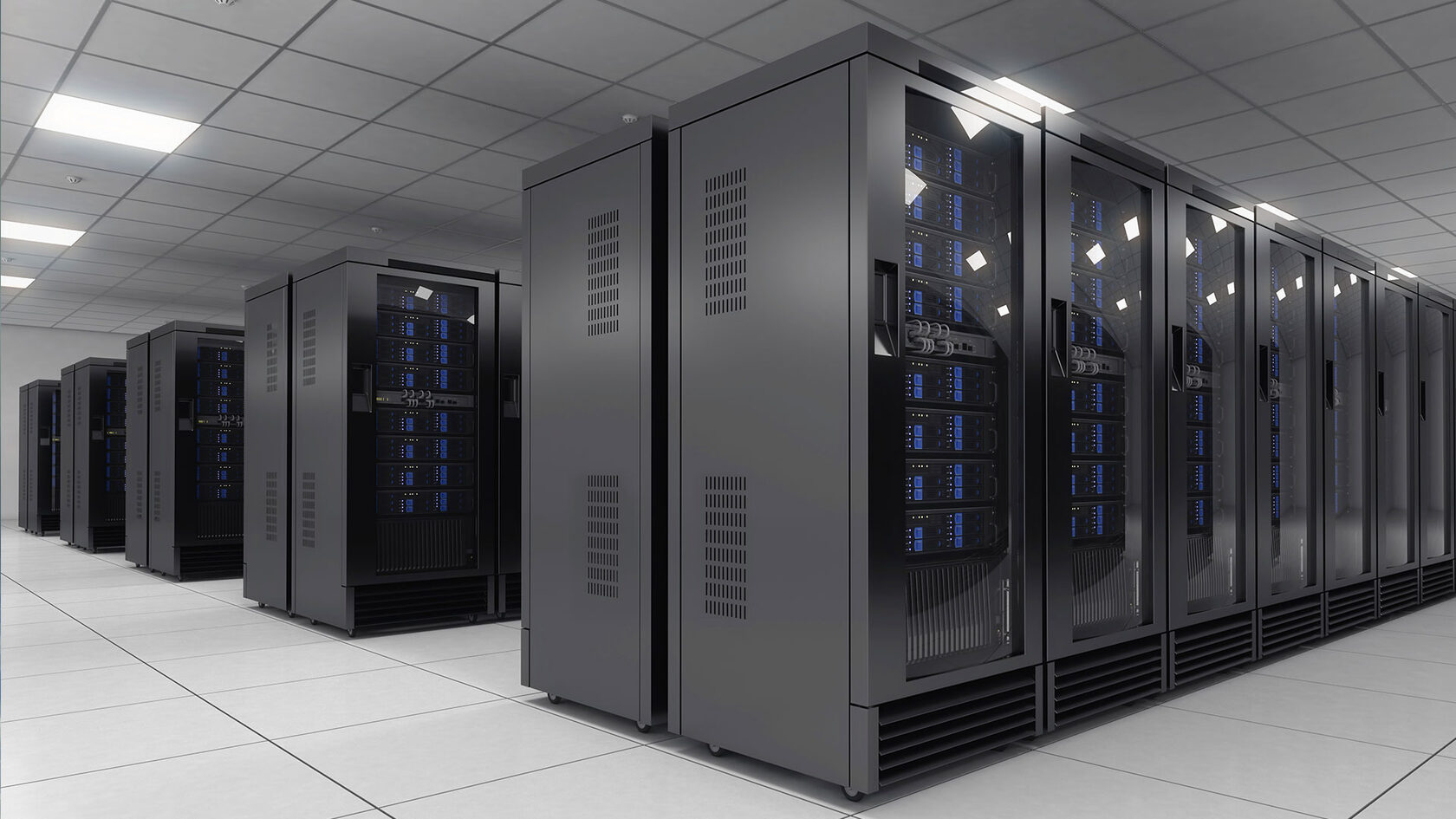 Сборка хостинга серверов. Huawei data Center. Контейнерный ЦОД Huawei. Оборудование ЦОД. Серверный шкаф ЦОД.