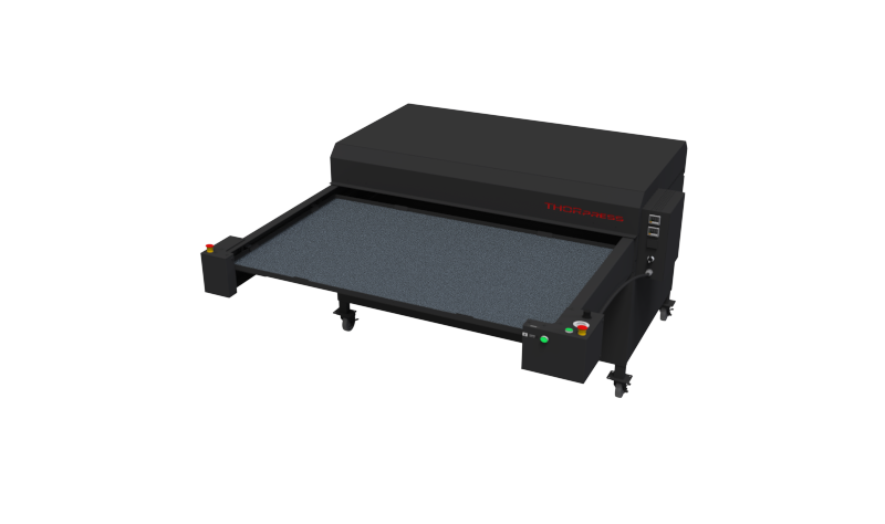 Промышленные прессы купить