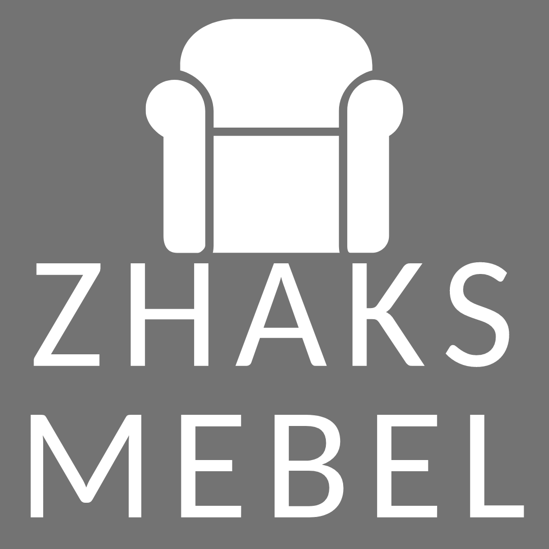 ZHAKS MEBEL