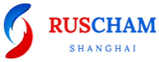 RusCham Shanghai