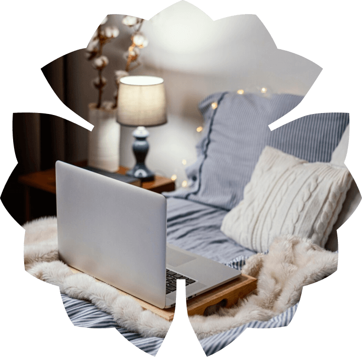 Никаких гаджетов