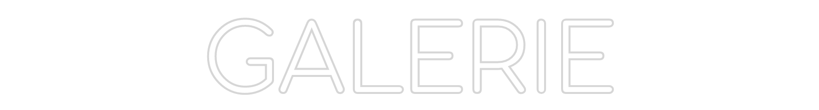 Film Production Company in Milan