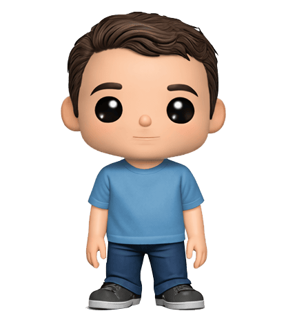 Собственник