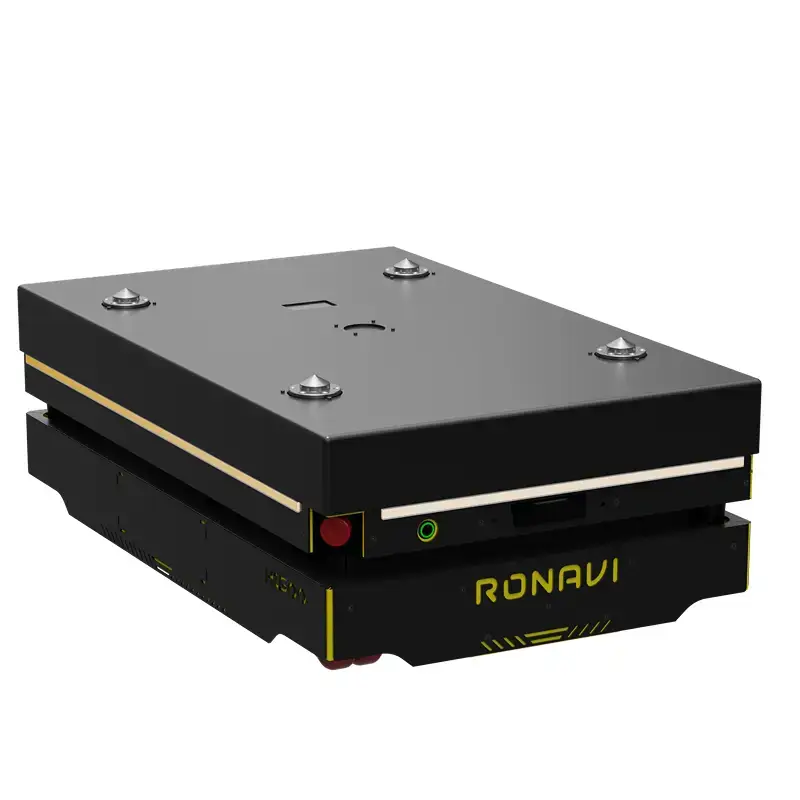 Ronavi H1500