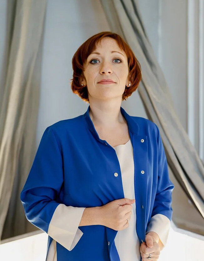 Судаковы зотовы. Судаковы зотовы. Судаковы зотовы. Судаковы зотовы. Судаковы зотовы.