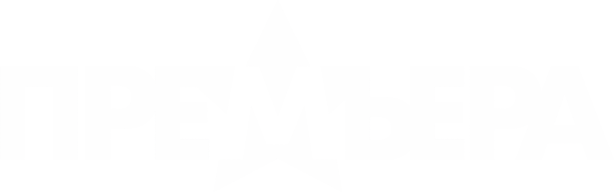 Молодежный театр