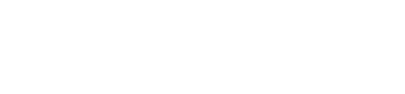 Астролог Екатерина Модина