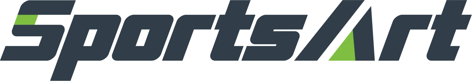 Арта спорт