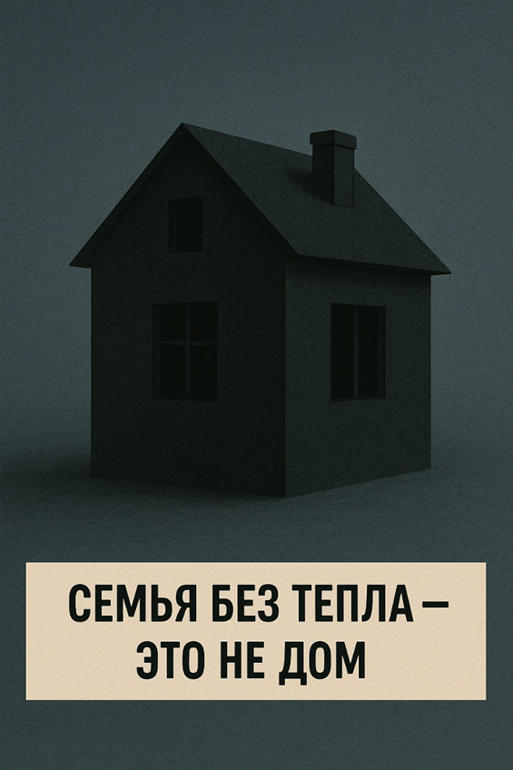 https://lh7-rt.googleusercontent.com/docsz/AD_4nXeNHCJoE_HvBMTGD0ZXn_j5q-1HheVGHZPxYWIBEqARvsO7ZLMJmnn46PamvcmaEwJIhg6CUpdqBAEhMs70pwV5aS-mMRwCZJUN5OajLM5qO6Fp-h2ozu2CWW_Z0yTlLm4fL1ygXA?key=3M7lL7UncpjWI25GYIyL2A
