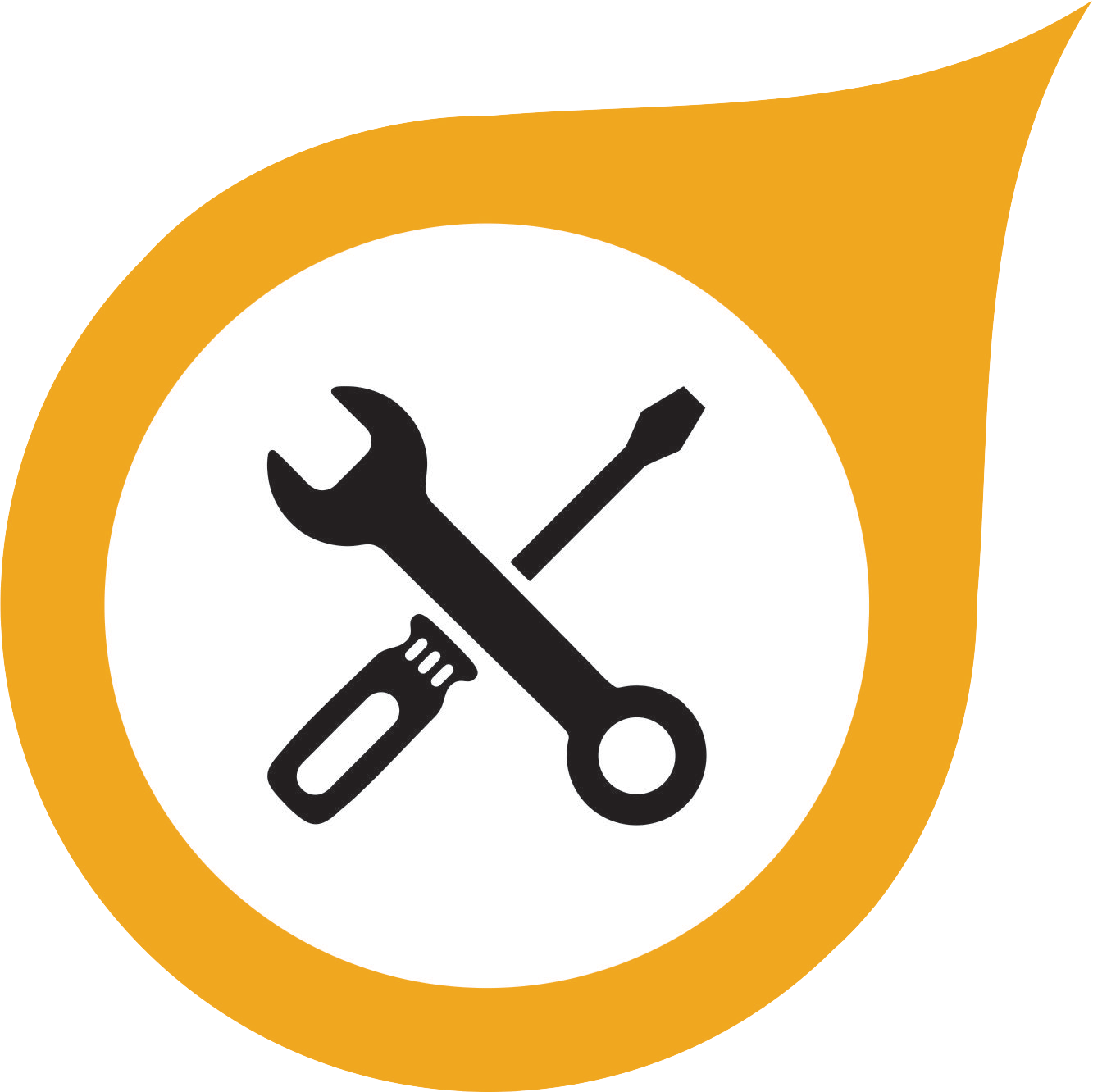 Euro Service