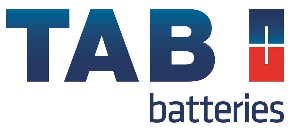 Аккумуляторы Furukawa Battery