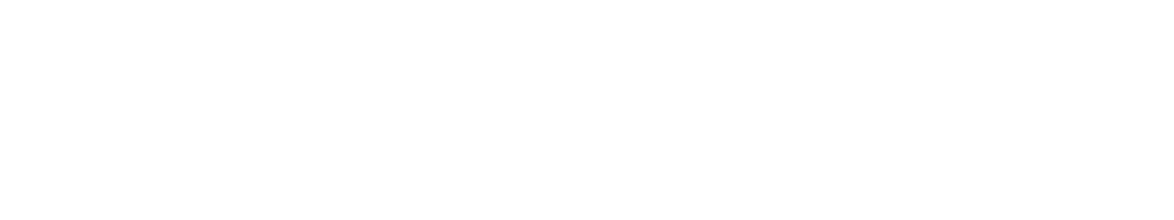 Каменный лес