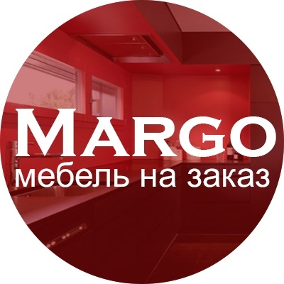 MARGOМебель