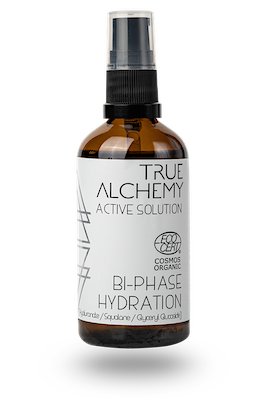 Пальто женское черное укороченное