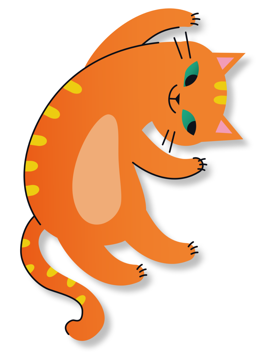 Акриловые маркеры Freeart