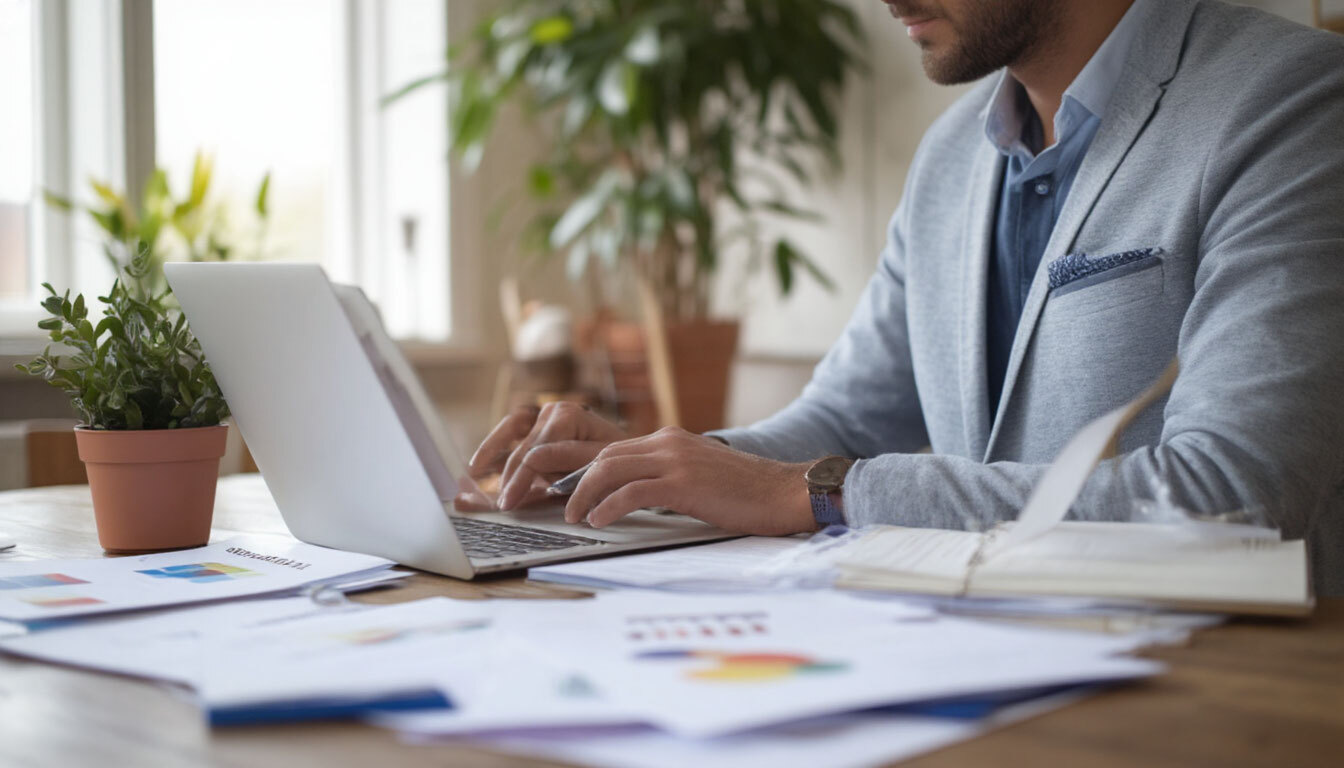 Гос пошлины за регистрацию бренда