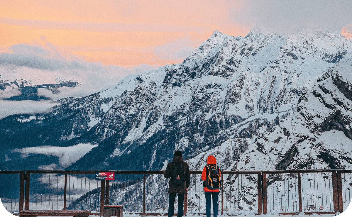 какие горы на красной поляне в сочи. красная поляна сочи. какие горы на красной поляне в сочи. какие горы на красной поляне в сочи. красная поляна роза хутор горы.