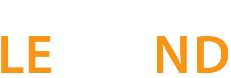 Legend Travel