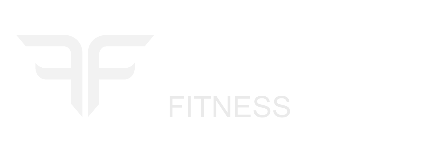 Prive - аренда фитнес студии