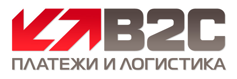 Компания b c. B2cpl лого. Компания b2cpl. B2cpl Курьерская. B2cpl Южно-Сахалинск.